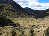 img_3160