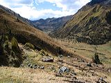 img_3161