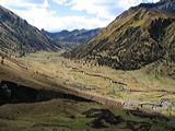 img_3162