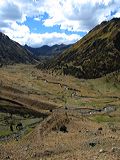 img_3166
