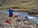 img_3168