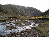 img_3169