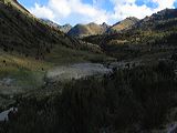 img_3173