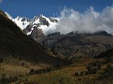 img_3174
