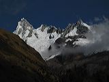 img_3176