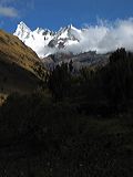 img_3177