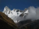 img_3178