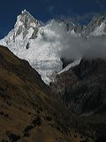 img_3179