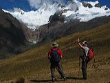 img_3183