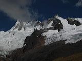 img_3185