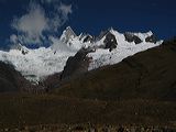 img_3187