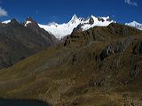 img_3188