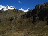 img_3189