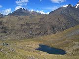 img_3190
