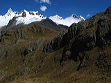 img_3191