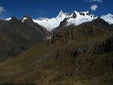 img_3192
