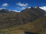 img_3193