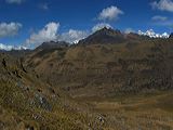 img_3194