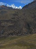 img_3195