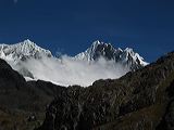 img_3196