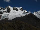 img_3197