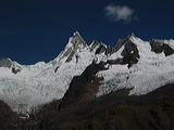 img_3198