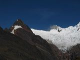 img_3199