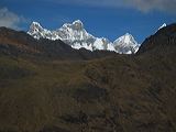 img_3200