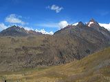 img_3202