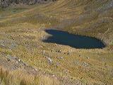 img_3203
