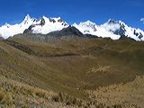 img_3206