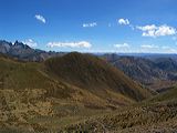 img_3208