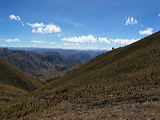 img_3209