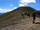 img_3210