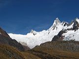 img_3212