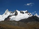 img_3213
