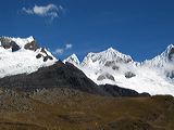 img_3214