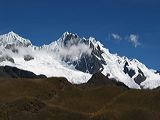 img_3215