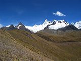 img_3217