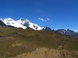img_3219