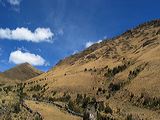 img_3224