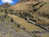 img_3225