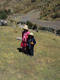 img_3226