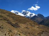 img_3228