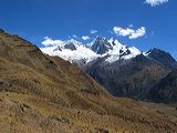 img_3231