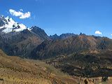 img_3232