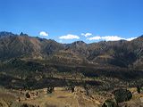 img_3233