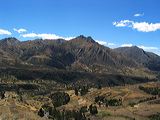 img_3234
