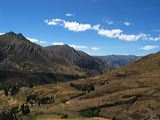 img_3235