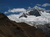 img_3236